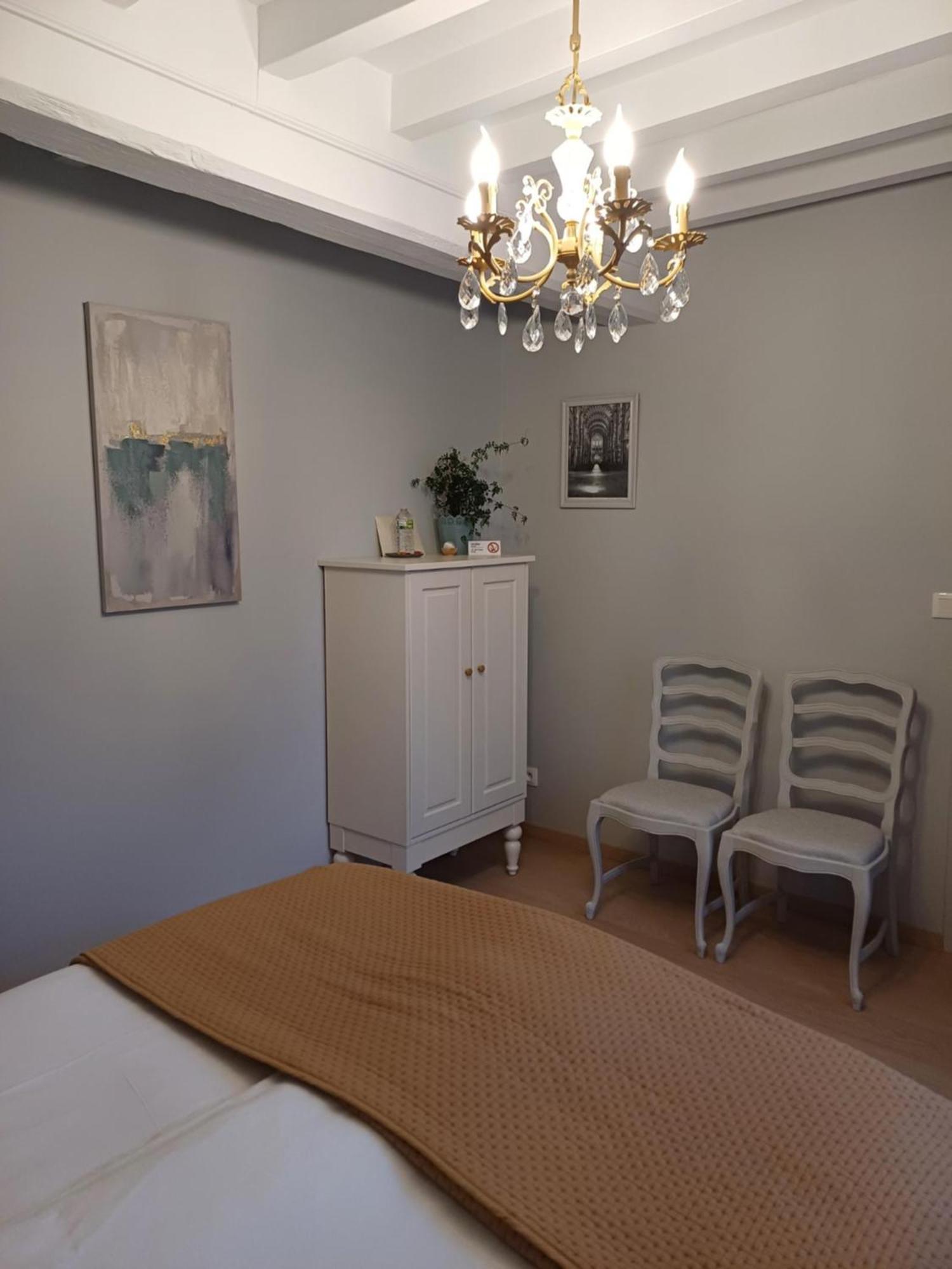 Le Repos Coquelicot Bed & Breakfast Montillot Luaran gambar